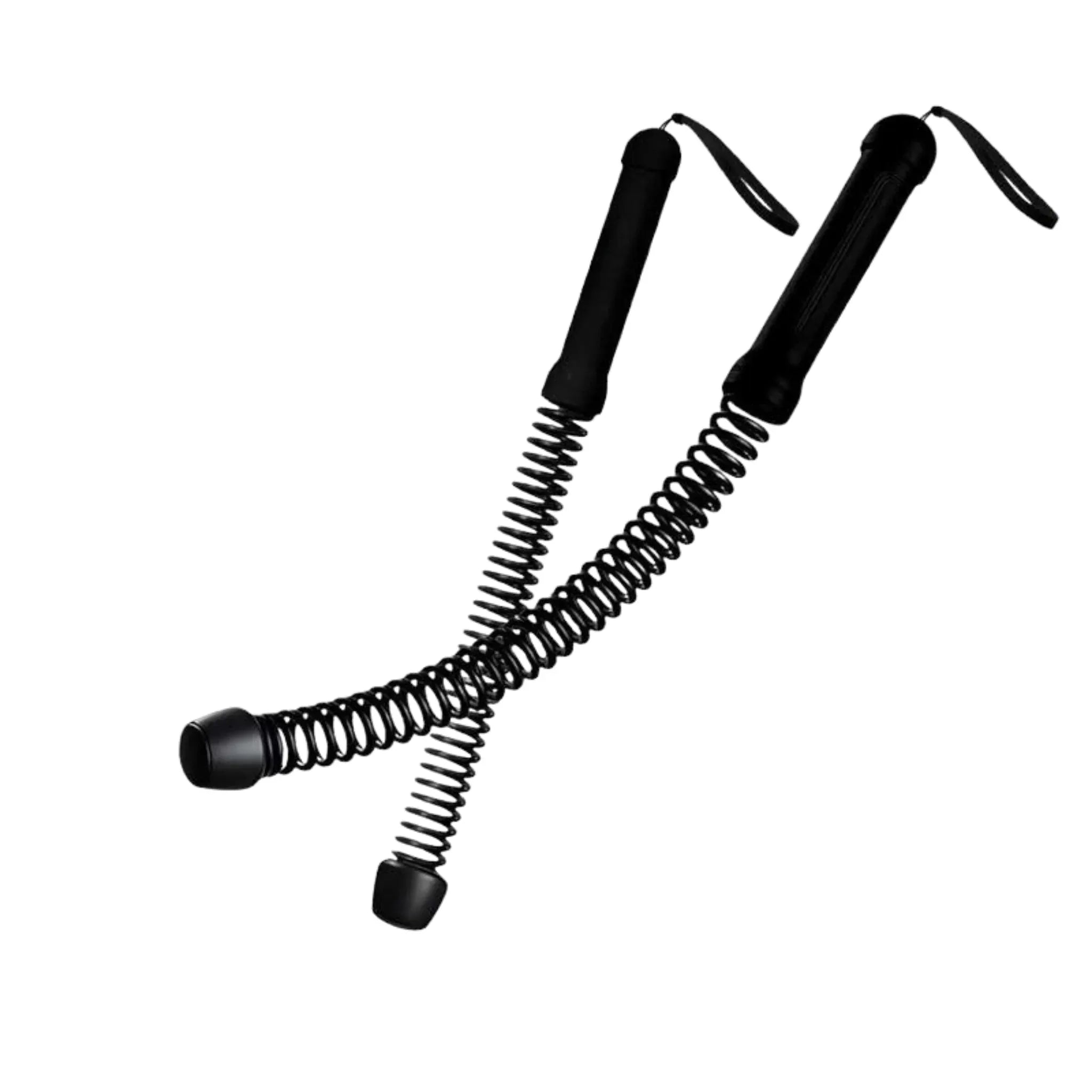 Battle Rope - LuminiK