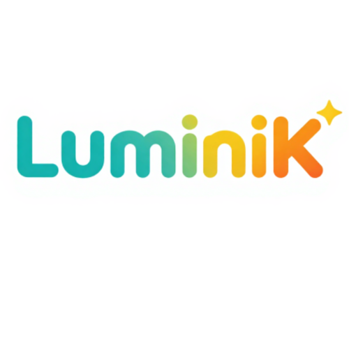 Luminik