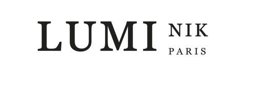 Luminik