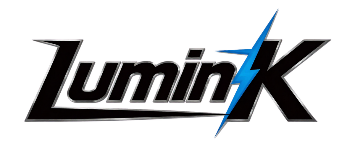 Luminik