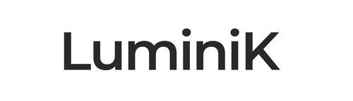 Luminik