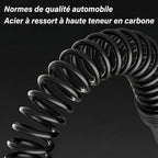 Battle Rope - LuminiK